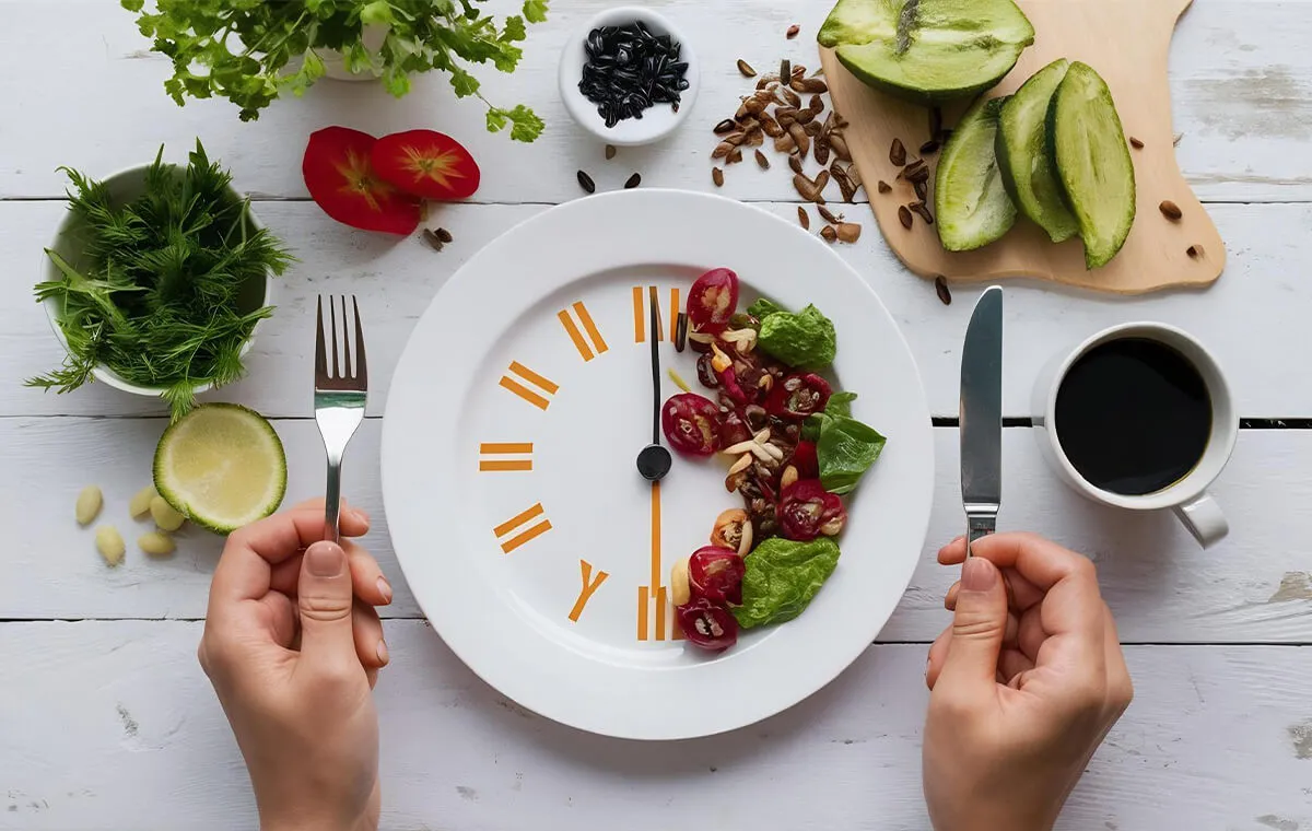 باشگاه